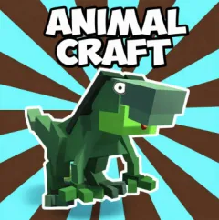 Animal Craft