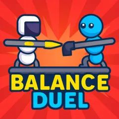 BalanceDuel