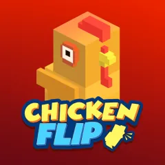 Chicken Flip