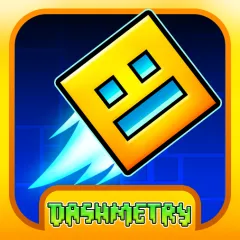 Dashmetry