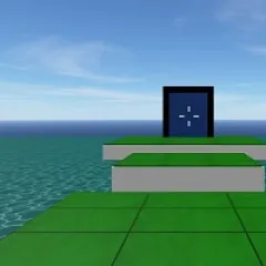 eParkour.io