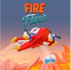 Fire Flush
