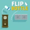 Flip Bottle