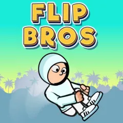 Flip Bros