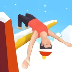 Flip Champion