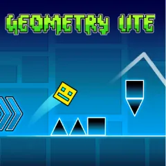 Geometry Lite