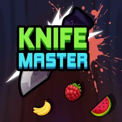 Knife Master