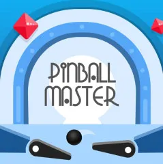 Pinball Master