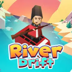 River Drift