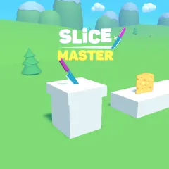 Slice Master