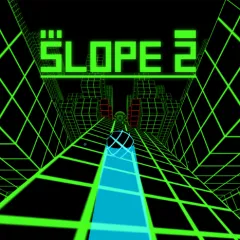 Slope 2