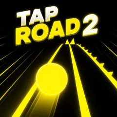 Tap Road 2