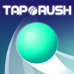 Tap Rush