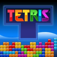 Tetrix Online