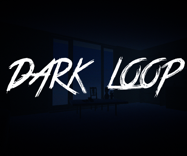 Dark Loop
