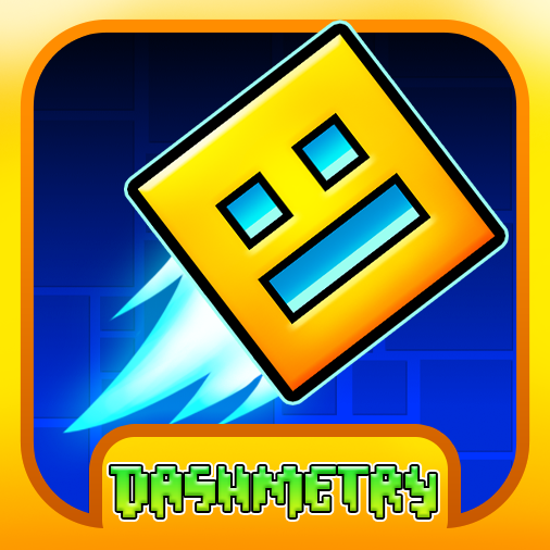 Dashmetry