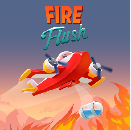 Fire Flush