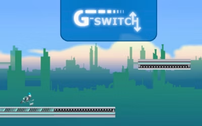 G-Switch