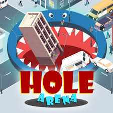 Hole Arena 