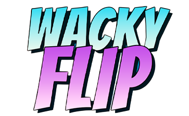 Wacky Flip