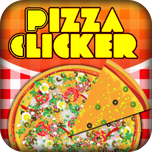 Pizza Clicker is a fun and addicting idle clicker game