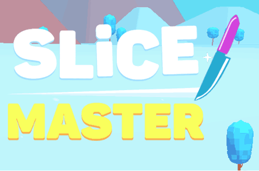 Slice Master