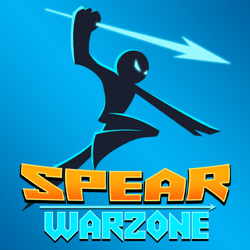 Spear Warzone